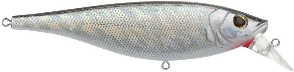 Berkley Berkley Juke Saltwater Fishing Hard Bait