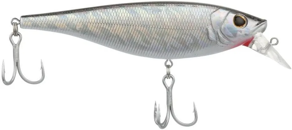 Berkley Berkley Juke Saltwater Fishing Hard Bait