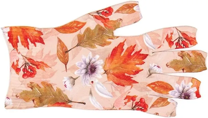 Berkshires Medical Graduated Compression Glove for Lymphedema