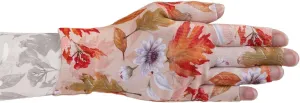 Berkshires Medical Graduated Compression Glove for Lymphedema