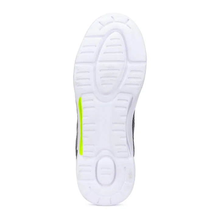 Bersache Lightweight Sports Shoes For Men  - 7049