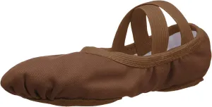 Bloch Girl's Performa Dance Shoe