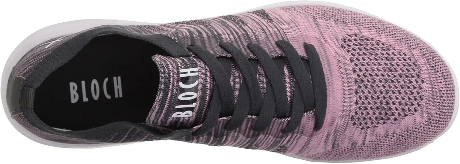 Bloch Women's Omnia Shoe