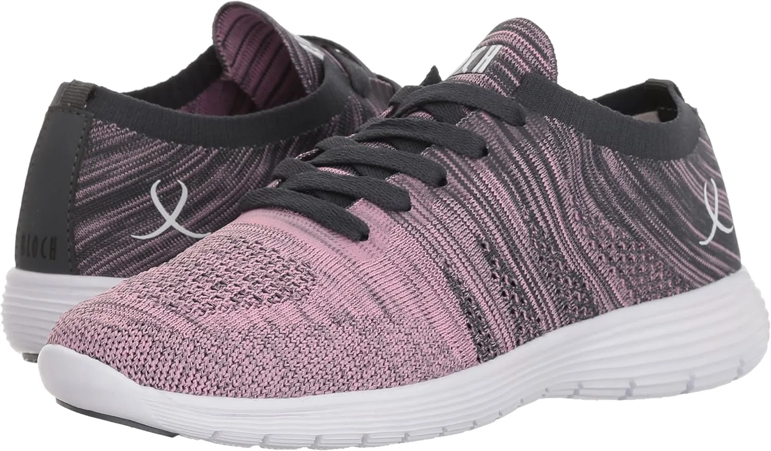 Bloch Women's Omnia Shoe
