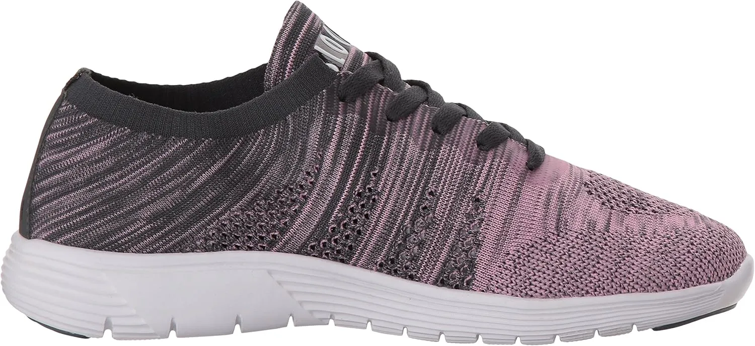 Bloch Women's Omnia Shoe