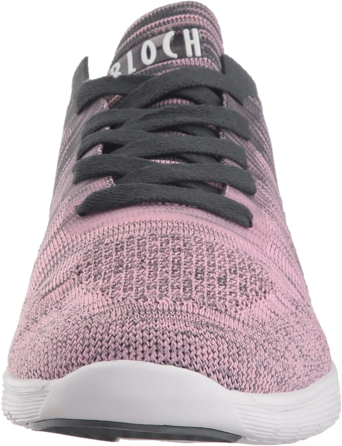 Bloch Women's Omnia Shoe