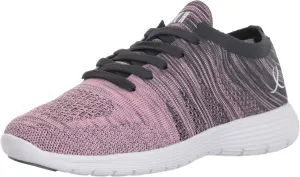 Bloch Women's Omnia Shoe
