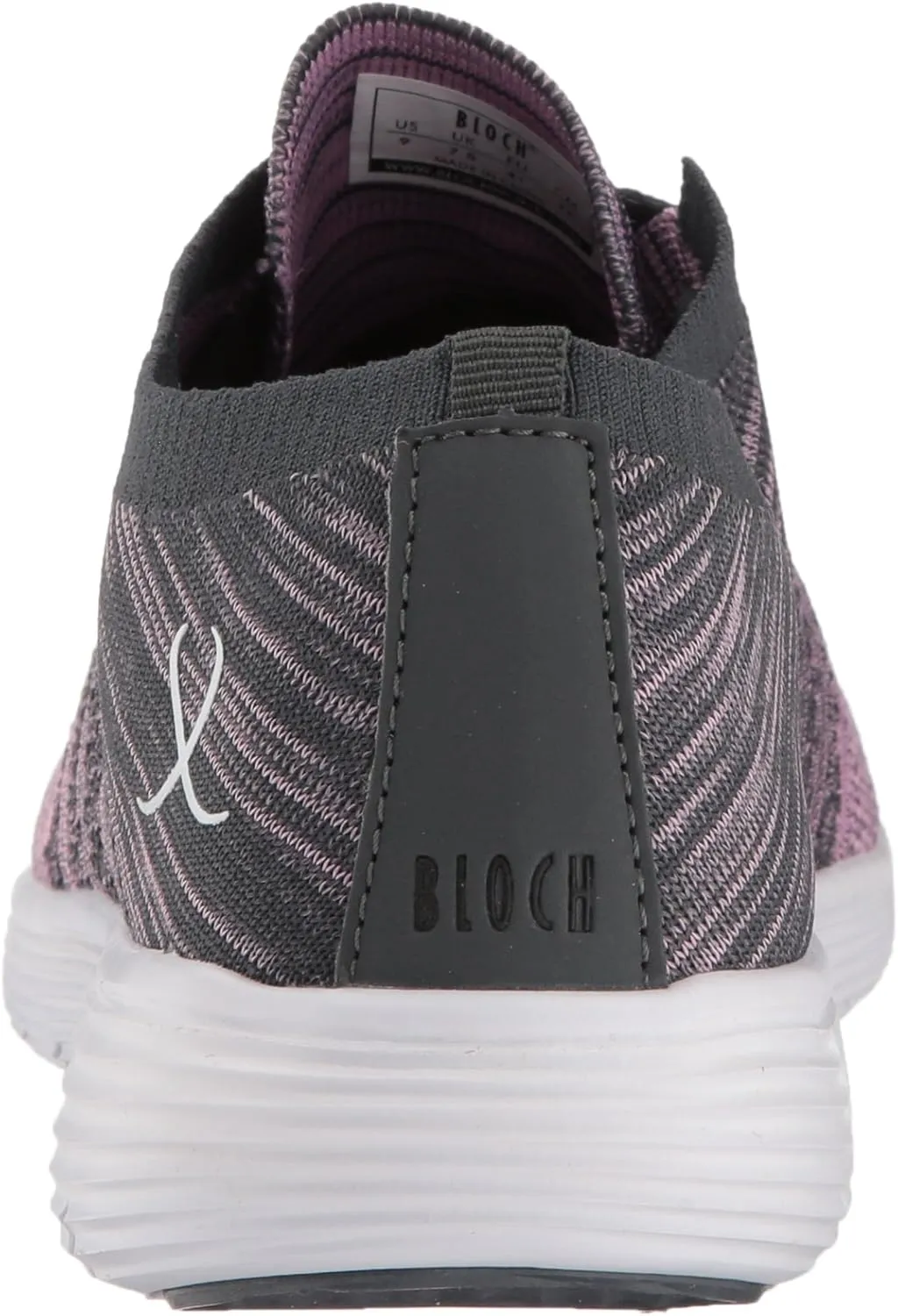 Bloch Women's Omnia Shoe