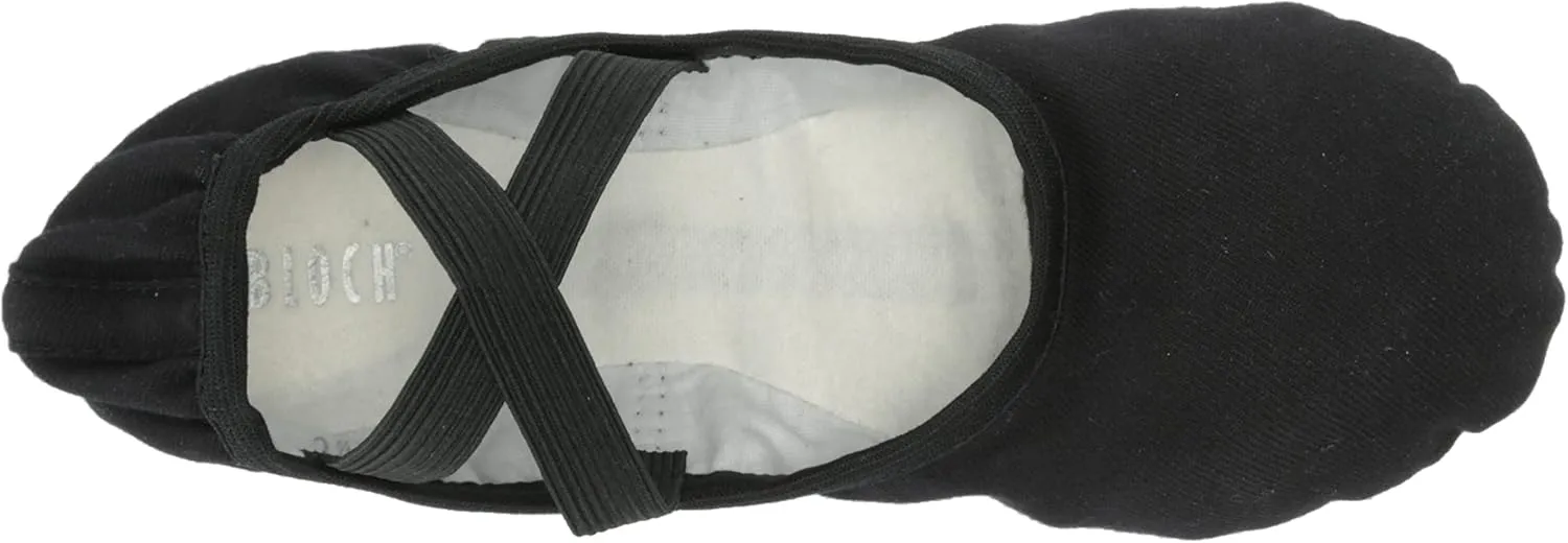 Bloch Women's Performa Dance Shoe