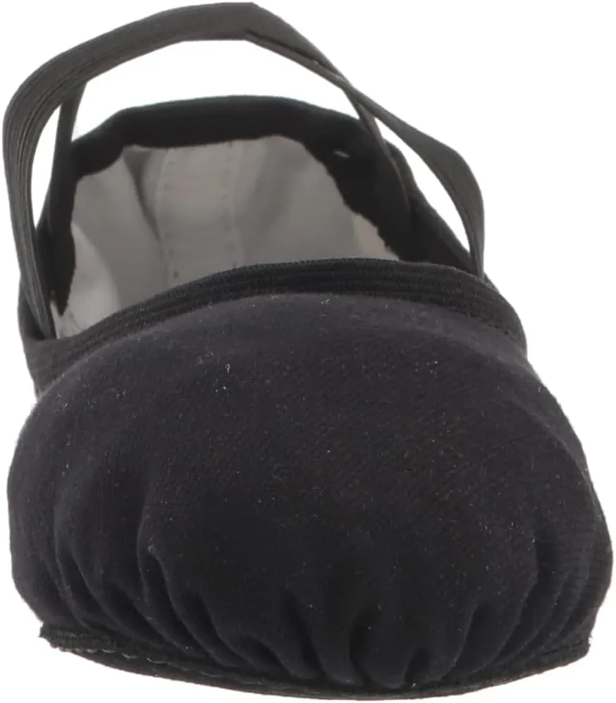 Bloch Women's Performa Dance Shoe
