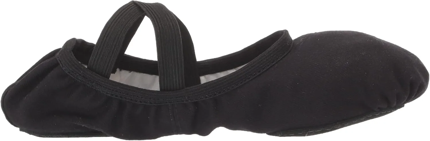 Bloch Women's Performa Dance Shoe