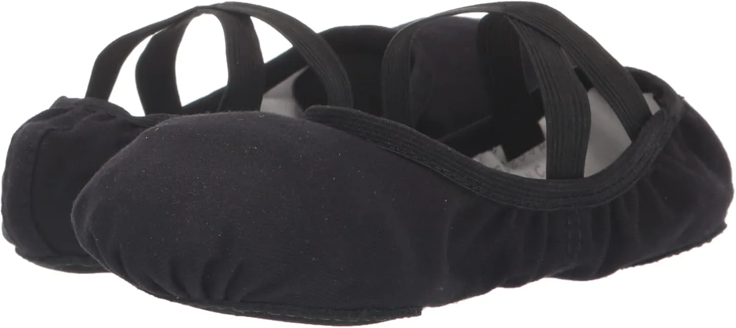 Bloch Women's Performa Dance Shoe