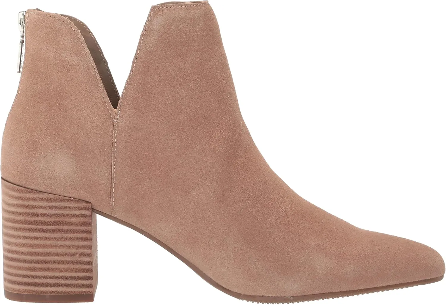Blondo Women's Tanner Waterproof Fashion Boot