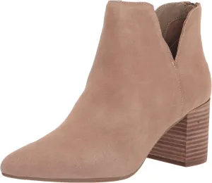 Blondo Women's Tanner Waterproof Fashion Boot