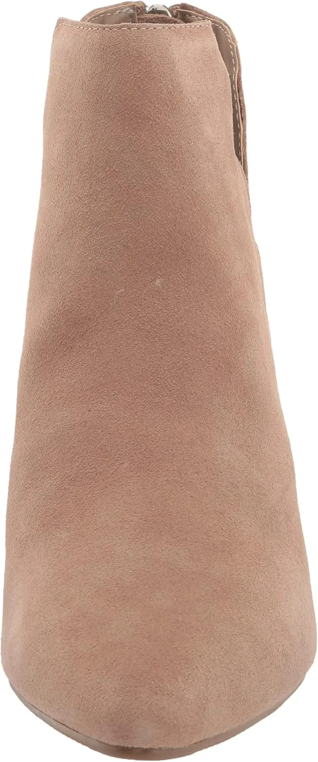 Blondo Women's Tanner Waterproof Fashion Boot