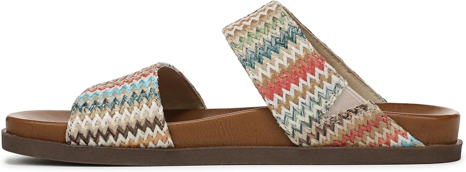 Blowfish Malibu Women's Leah Sandal