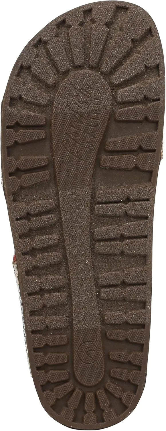 Blowfish Malibu Women's Leah Sandal