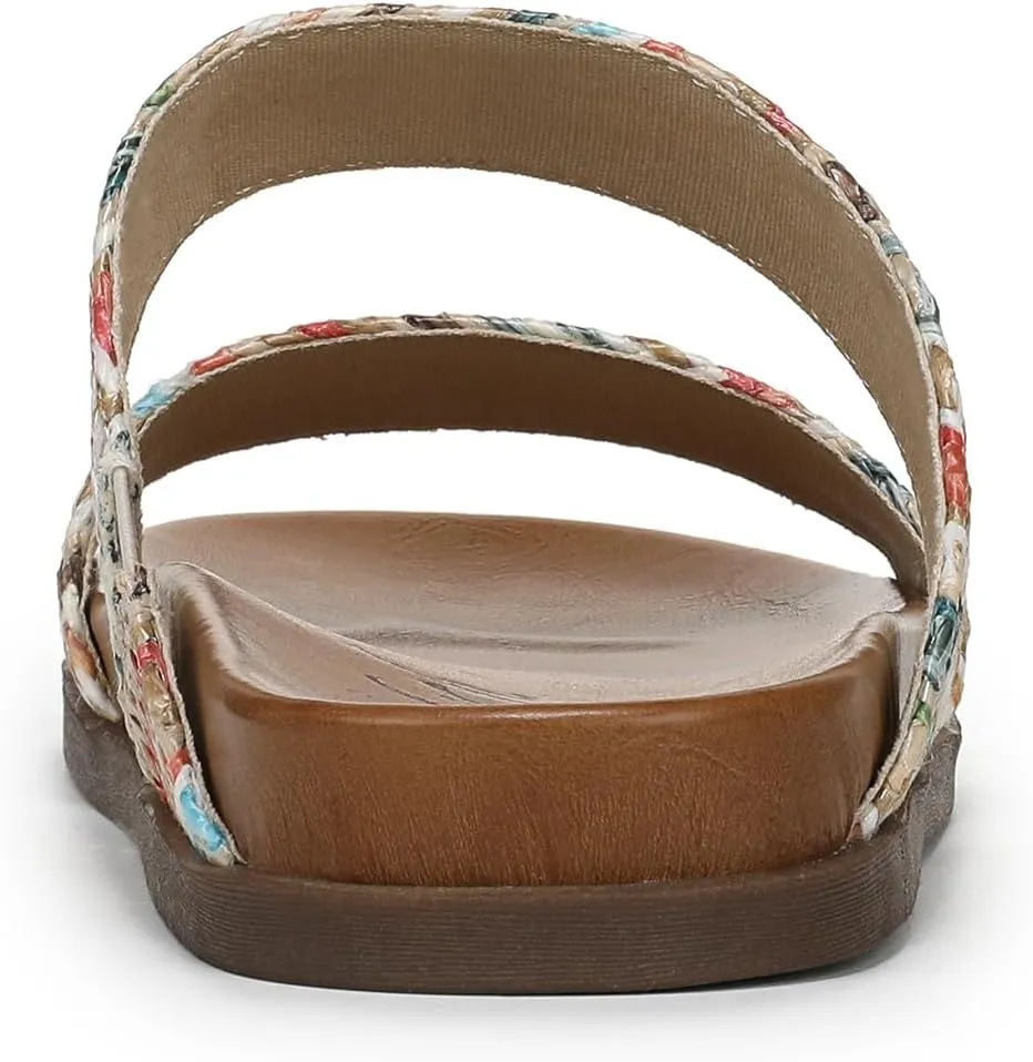 Blowfish Malibu Women's Leah Sandal