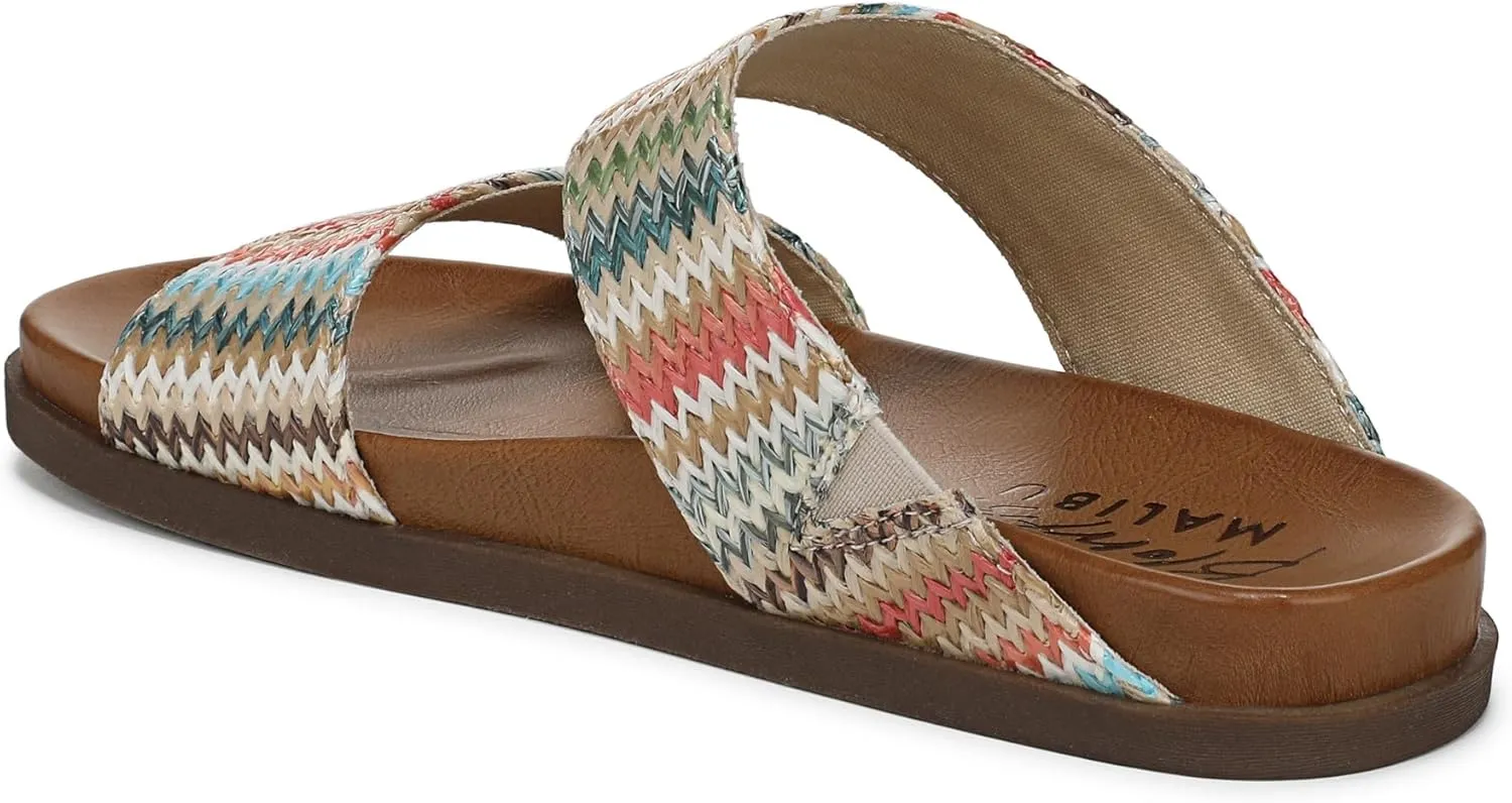 Blowfish Malibu Women's Leah Sandal