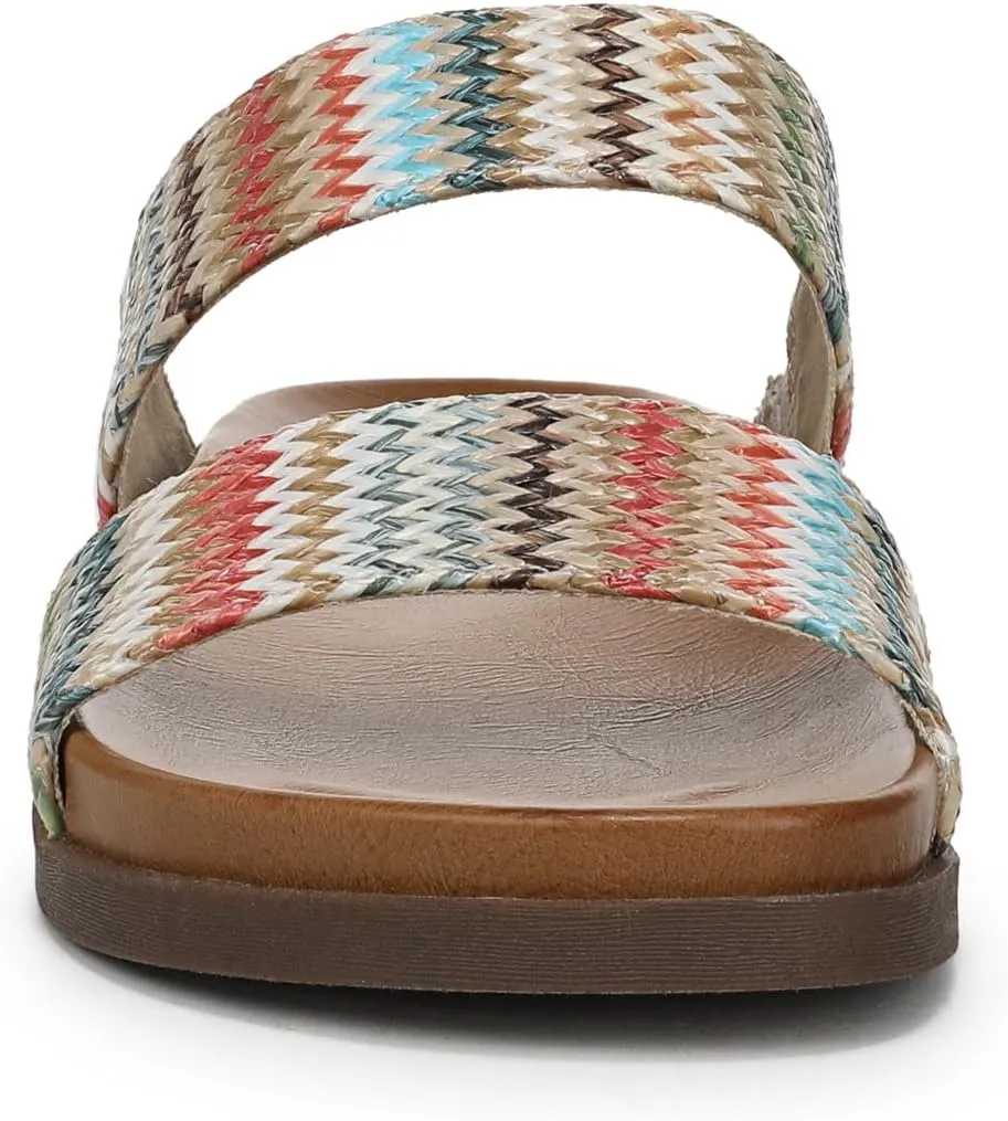 Blowfish Malibu Women's Leah Sandal