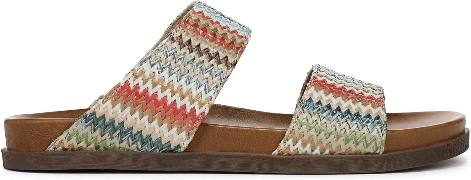 Blowfish Malibu Women's Leah Sandal