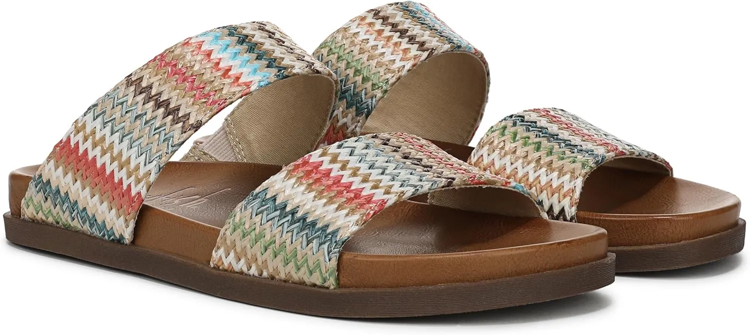 Blowfish Malibu Women's Leah Sandal