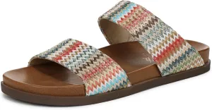 Blowfish Malibu Women's Leah Sandal