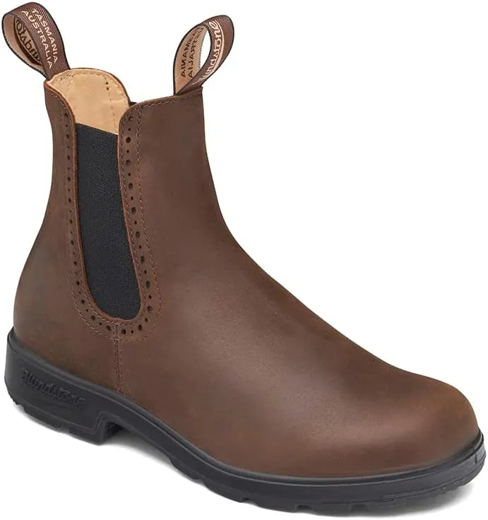 Blundstone Women's Chelsea Boot