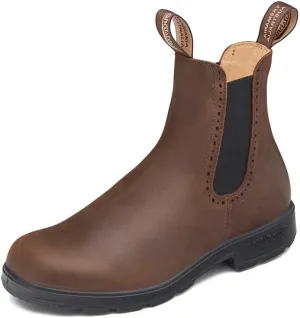 Blundstone Women's Chelsea Boot
