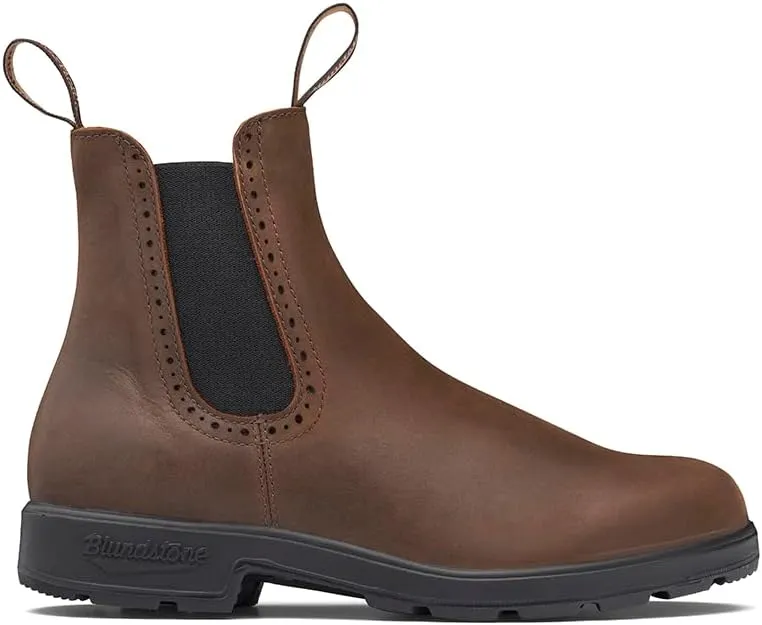 Blundstone Women's Chelsea Boot