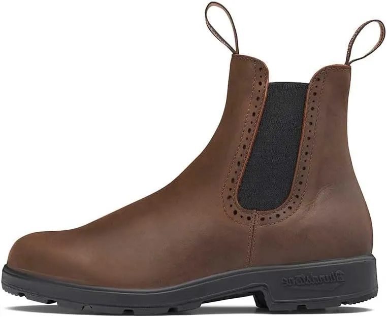 Blundstone Women's Chelsea Boot