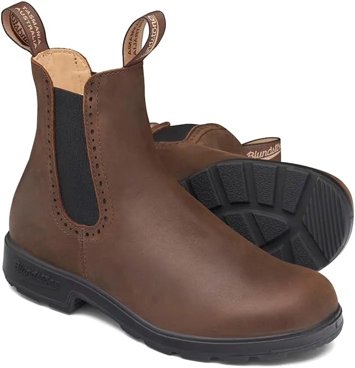 Blundstone Women's Chelsea Boot