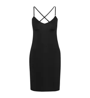 Body Make-Up T