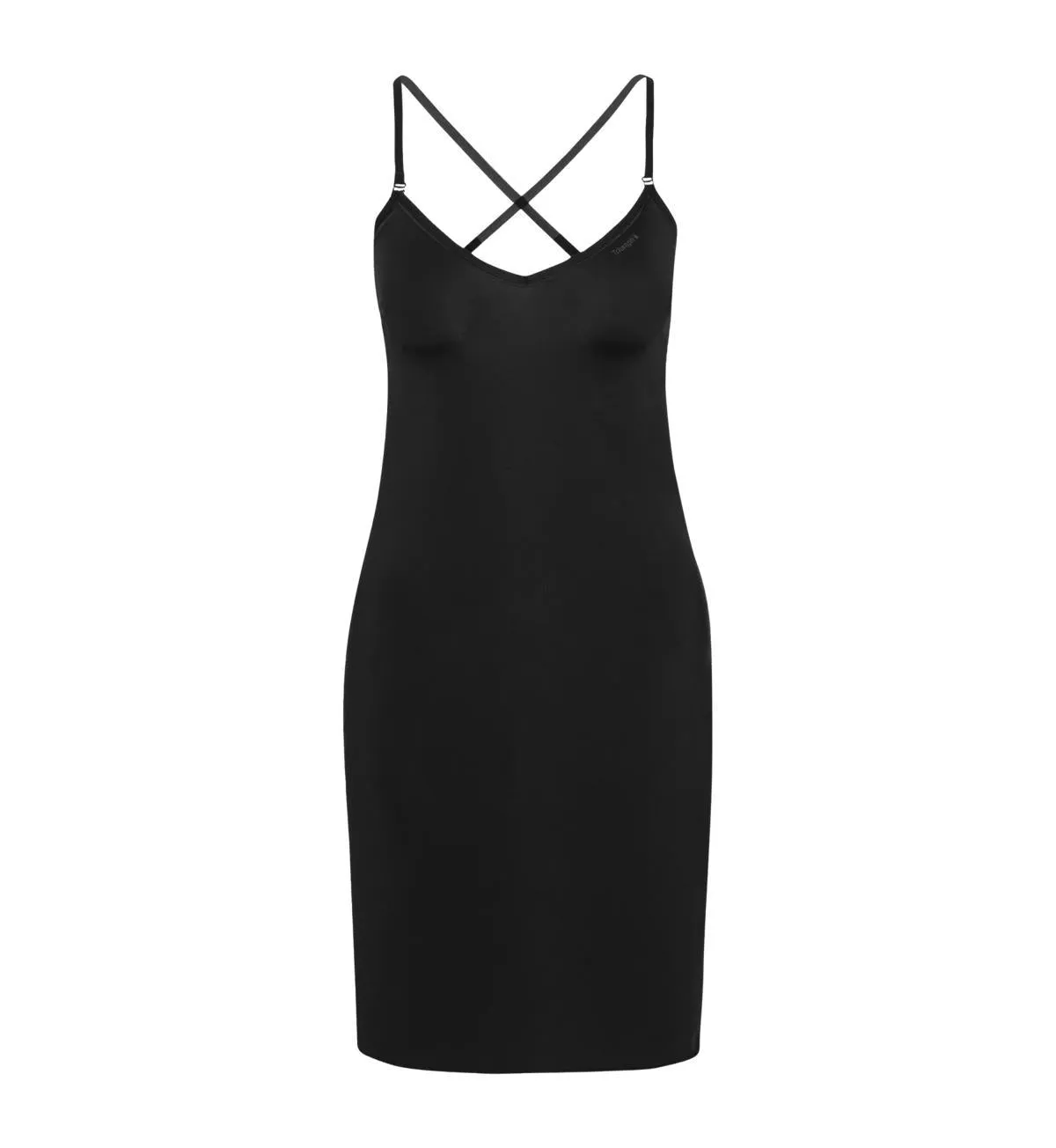 Body Make-Up T