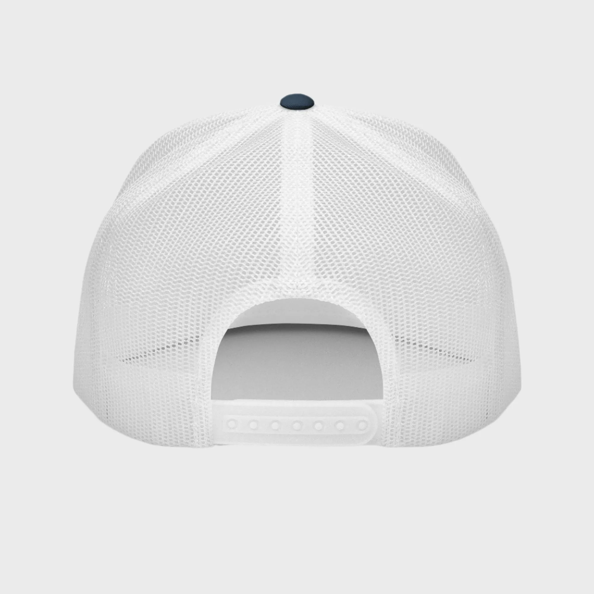 Bold Skull Snapback Hat