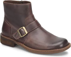 BORN Men's, Hayes Boot