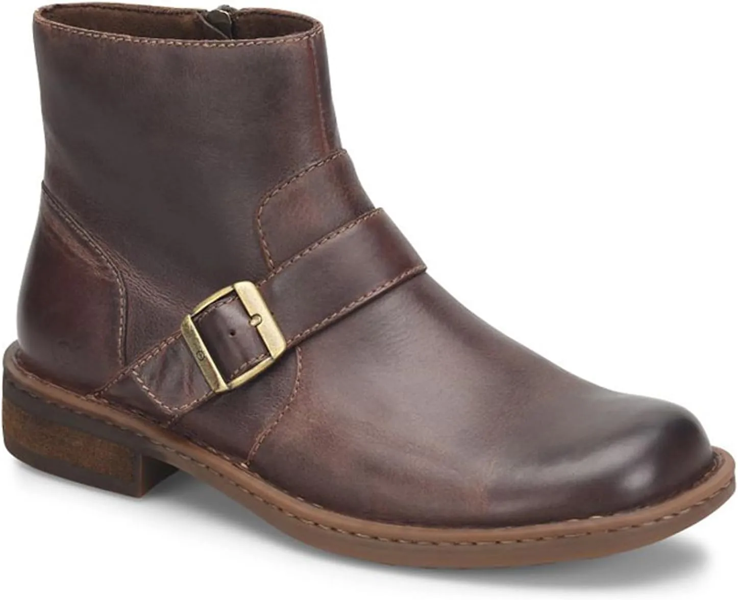 BORN Men's, Hayes Boot