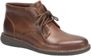 BORN Men's, Theo Boot