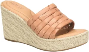BORN Women's Aneesa