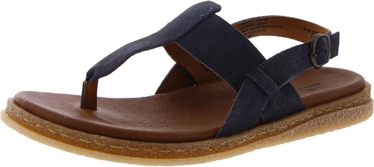 BORN Women's Cammie