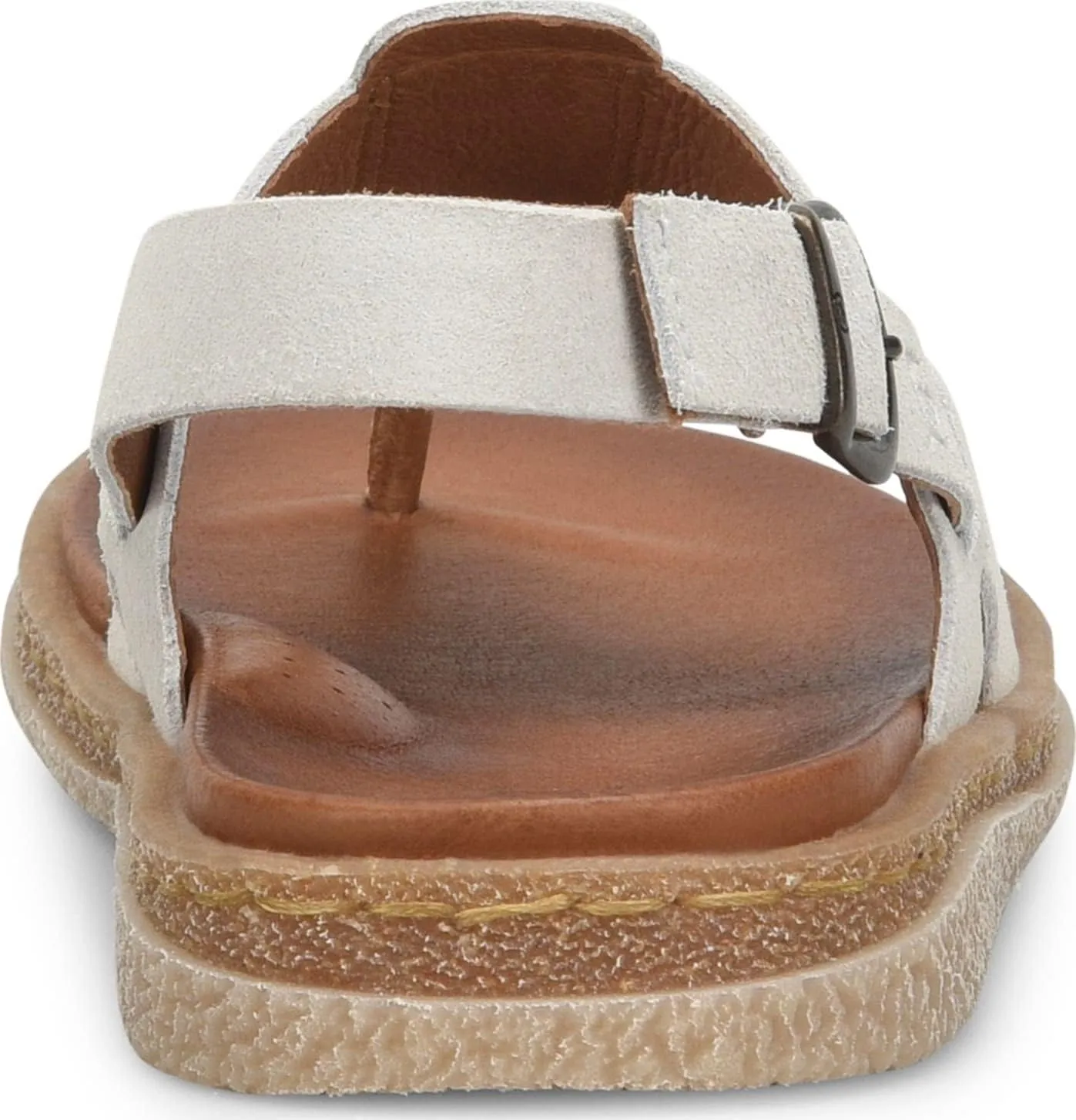 BORN Women's Cammie