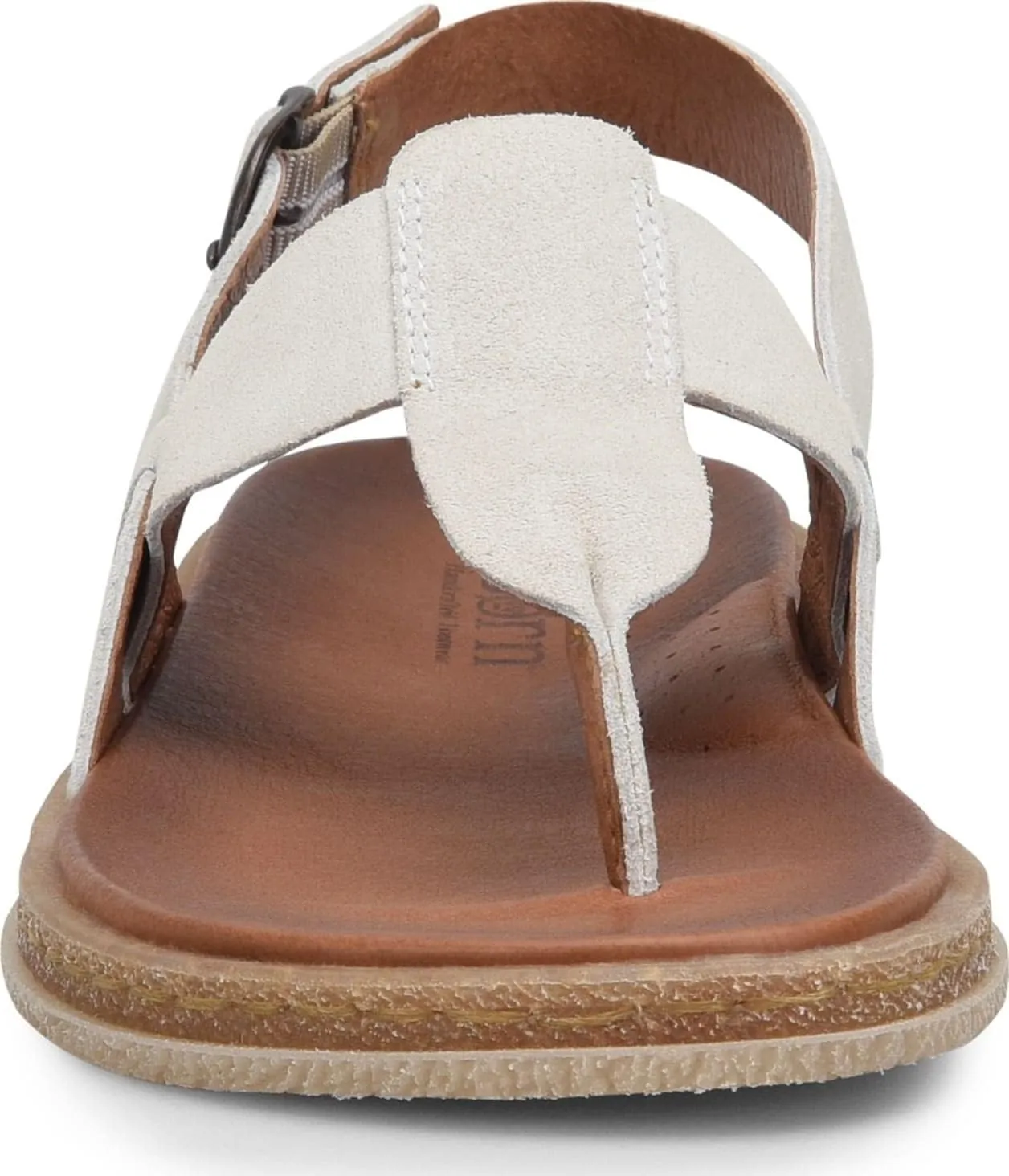 BORN Women's Cammie