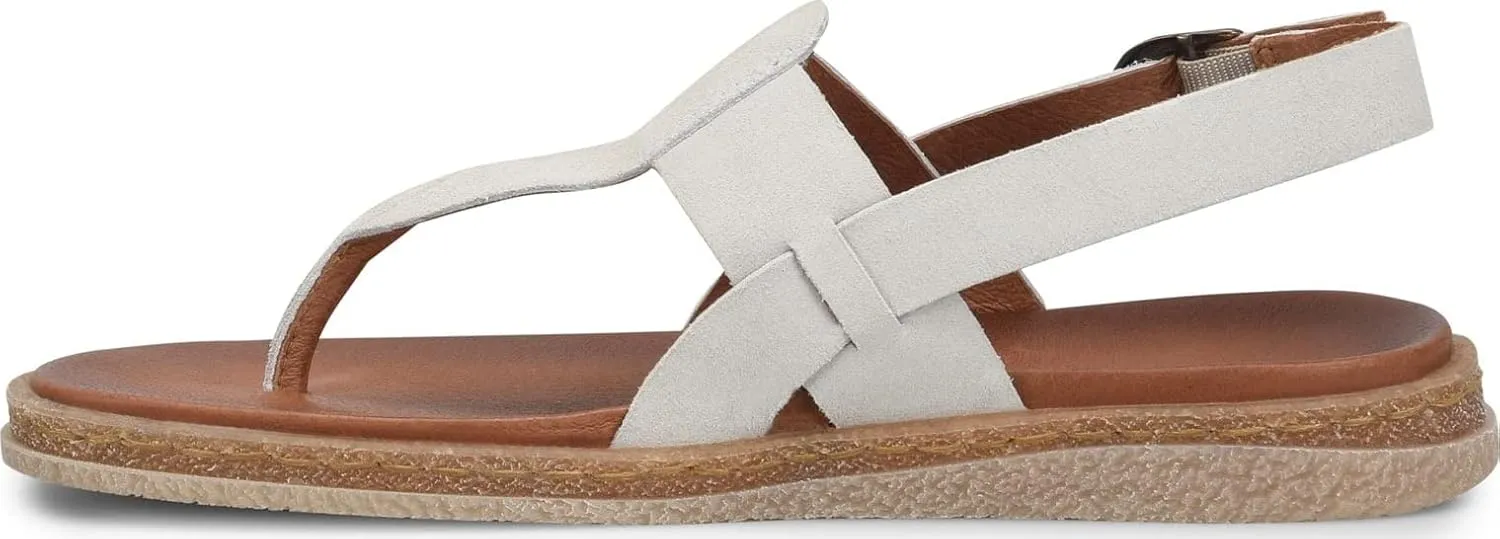 BORN Women's Cammie
