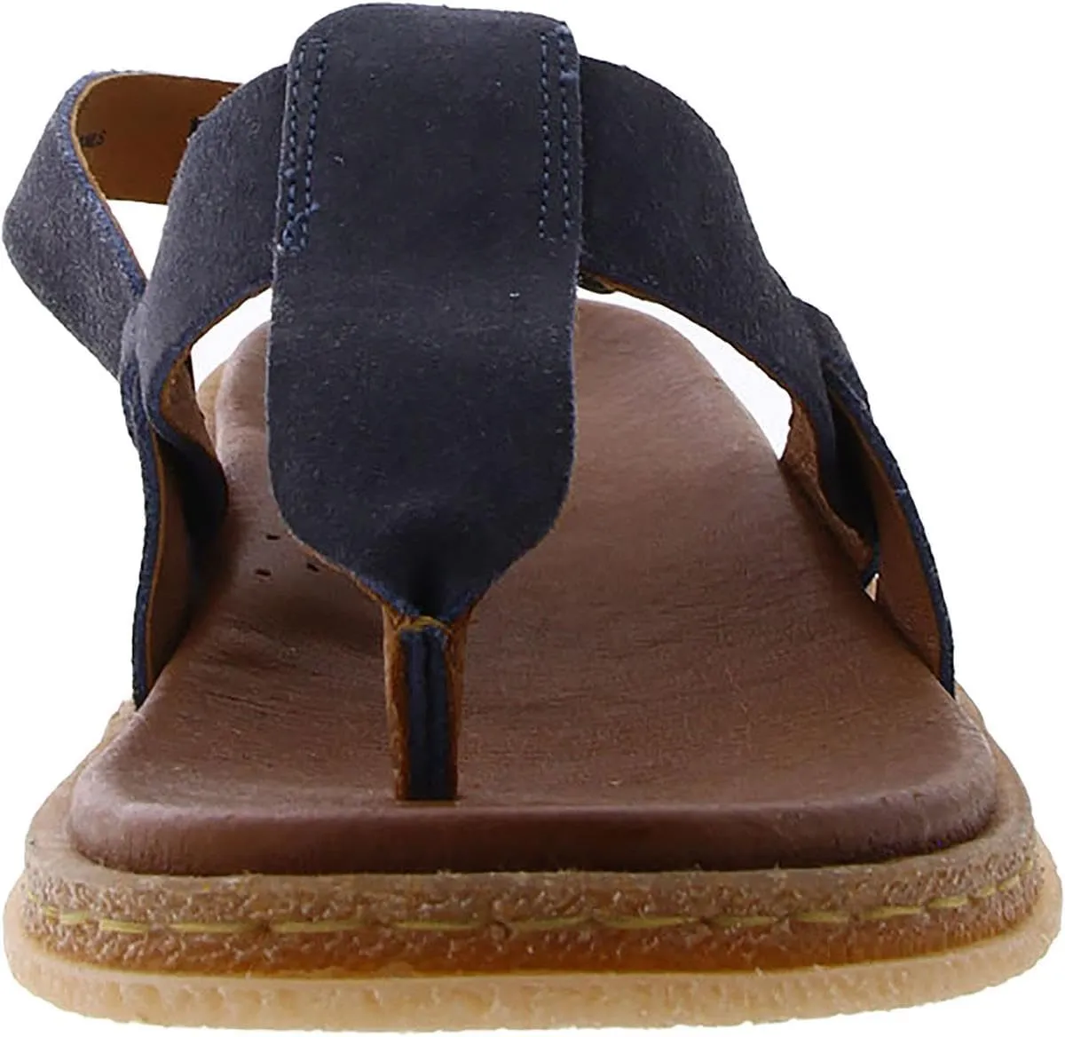 BORN Women's Cammie