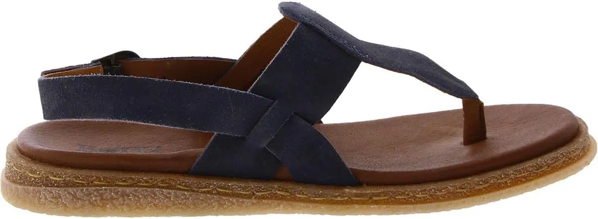 BORN Women's Cammie
