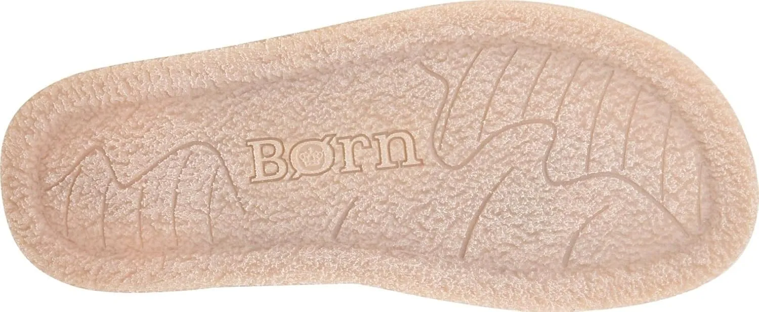 BORN Women's Cammie