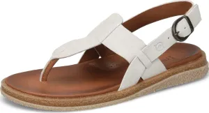 BORN Women's Cammie
