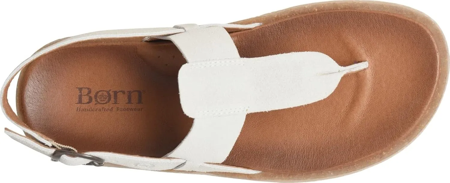 BORN Women's Cammie