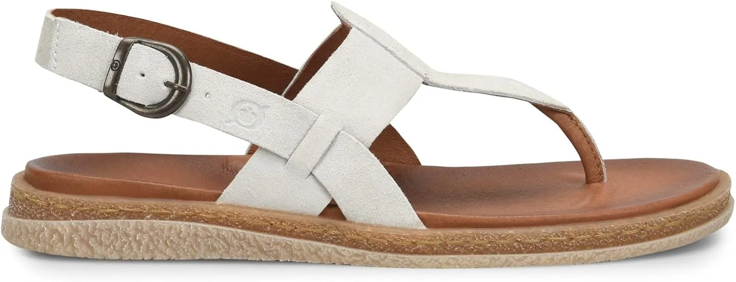 BORN Women's Cammie