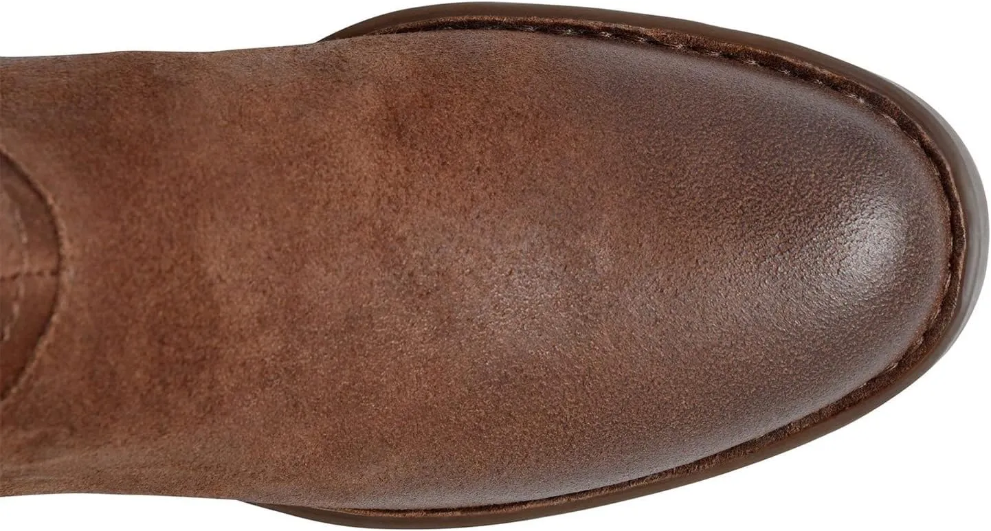 BORN Women's, Hayden Boot